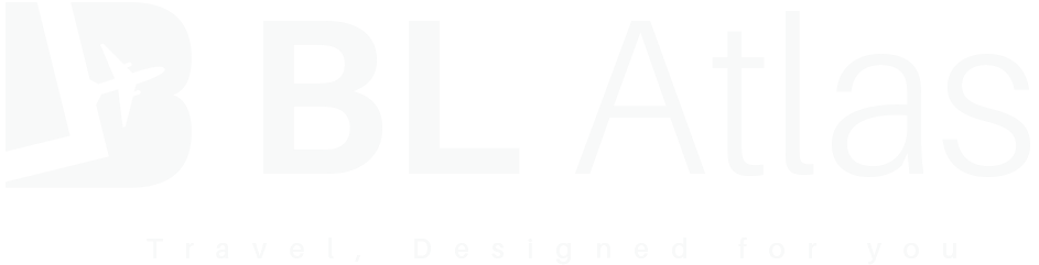 BL Atlas