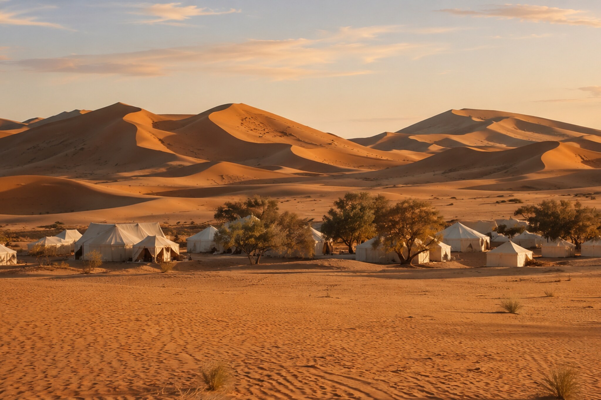 Morocco
