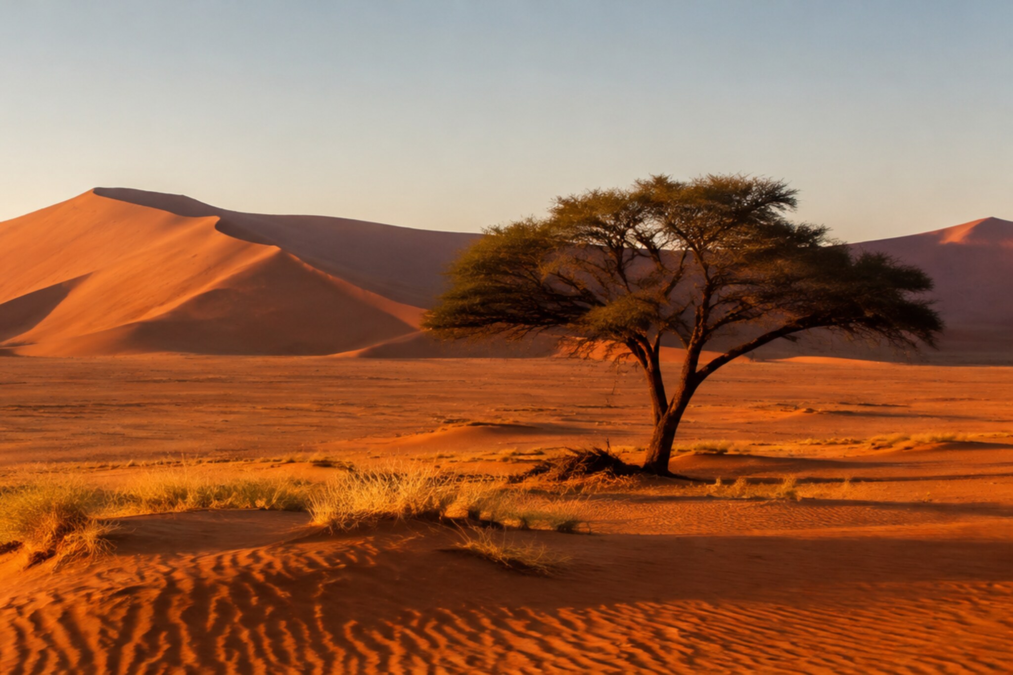 Namibia