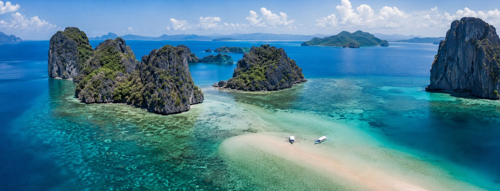 Philippines