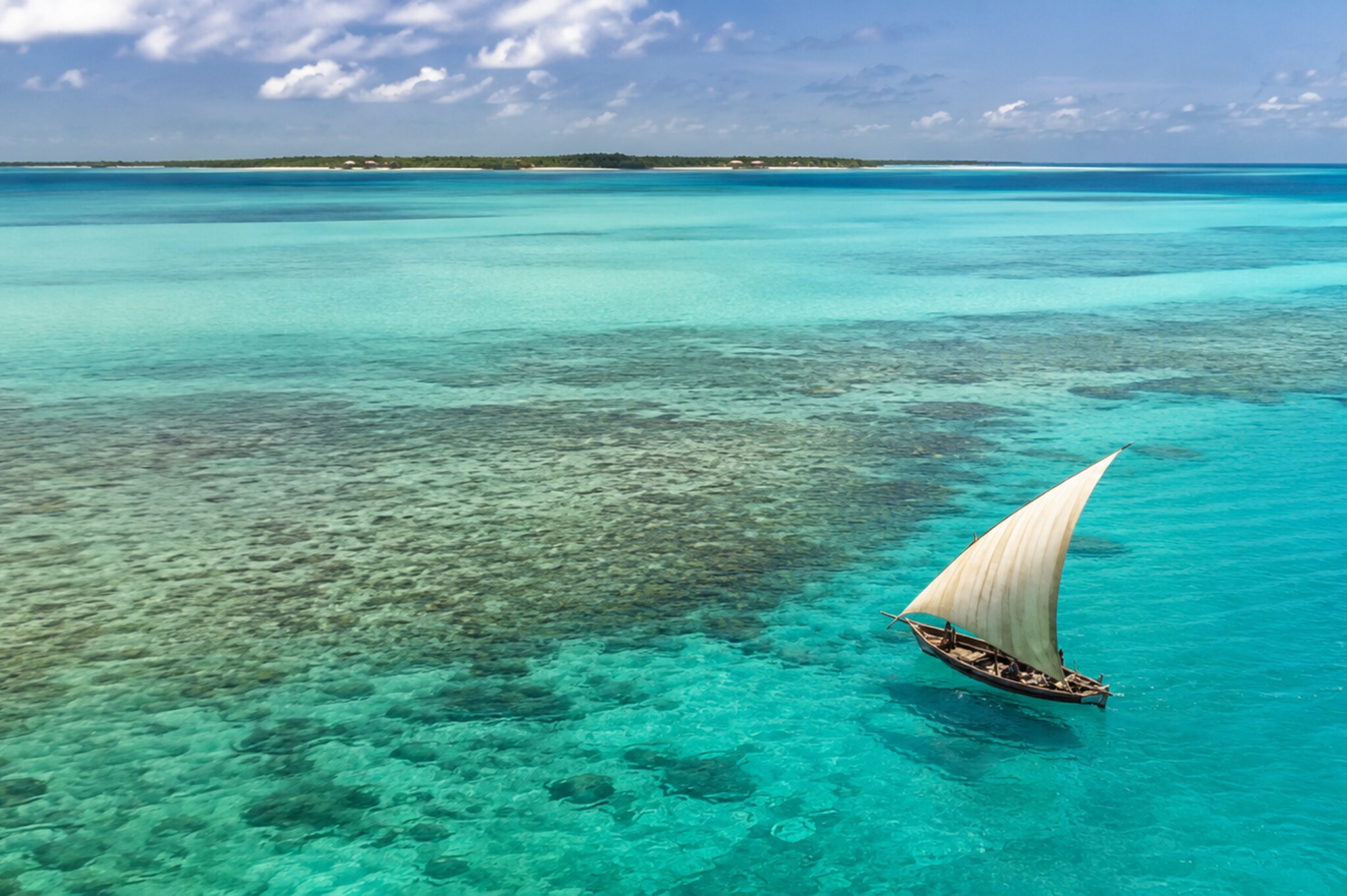 Zanzibar