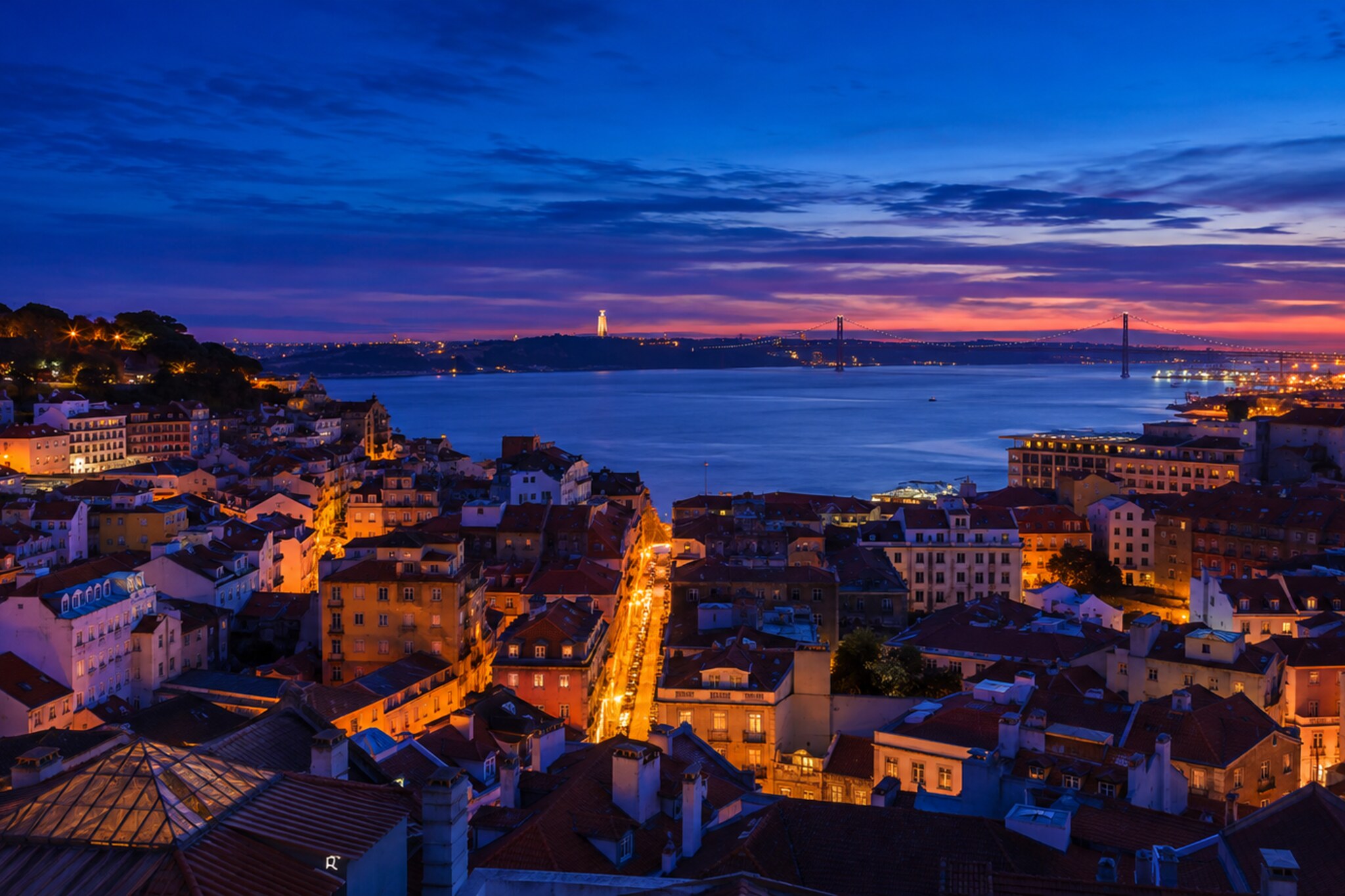Portugal